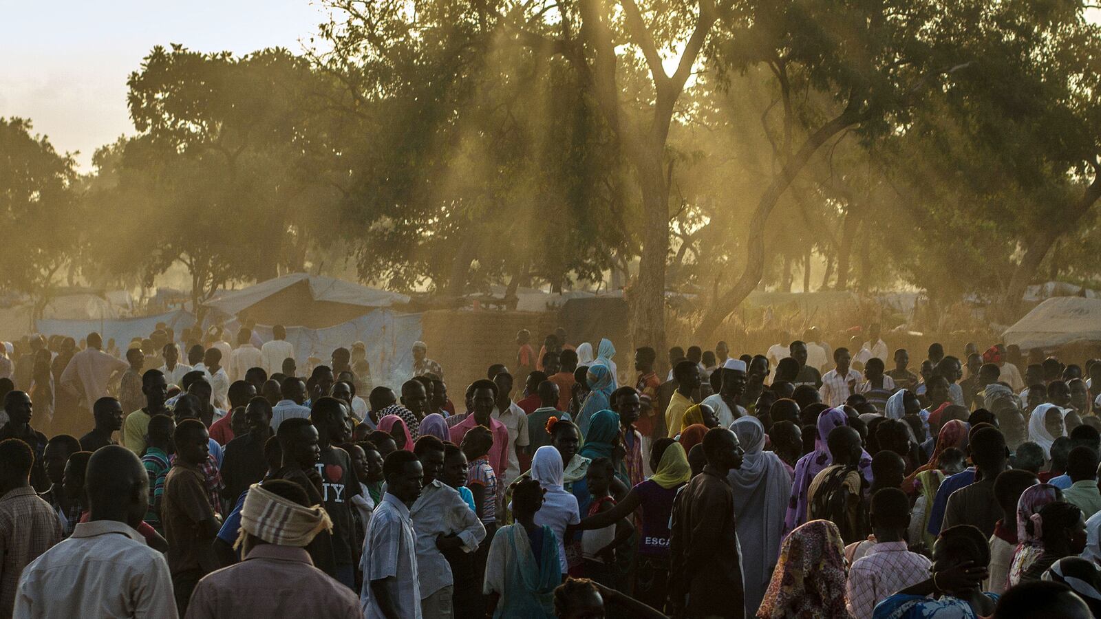 articles/2012/11/13/bernard-henri-l-vy-on-sudan-s-forgotten-war/sudan-forgotten-war-levy-tease_pkiqwk