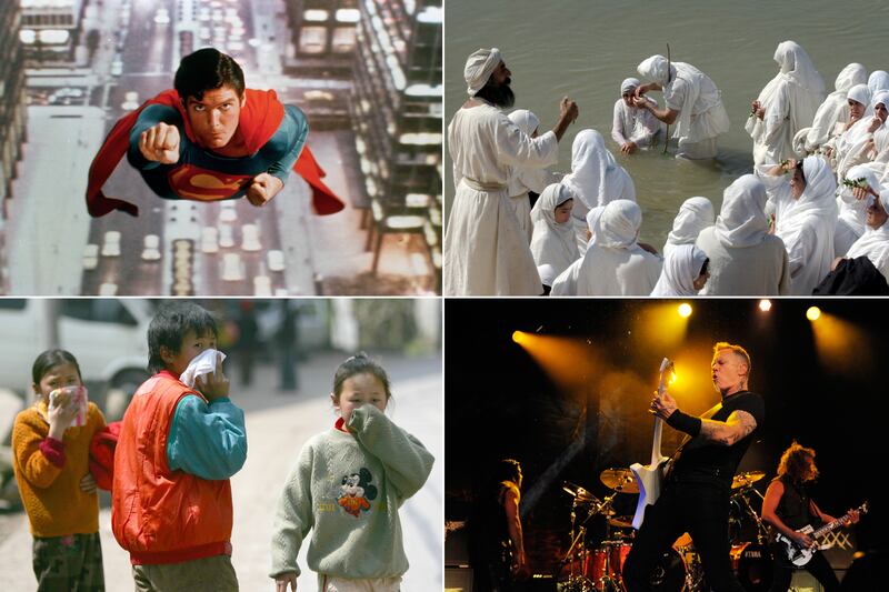 galleries/2013/08/12/messiah-superman-metallica-and-other-banned-baby-names-photos/130812-banned-baby-names-tease_h0a9qi