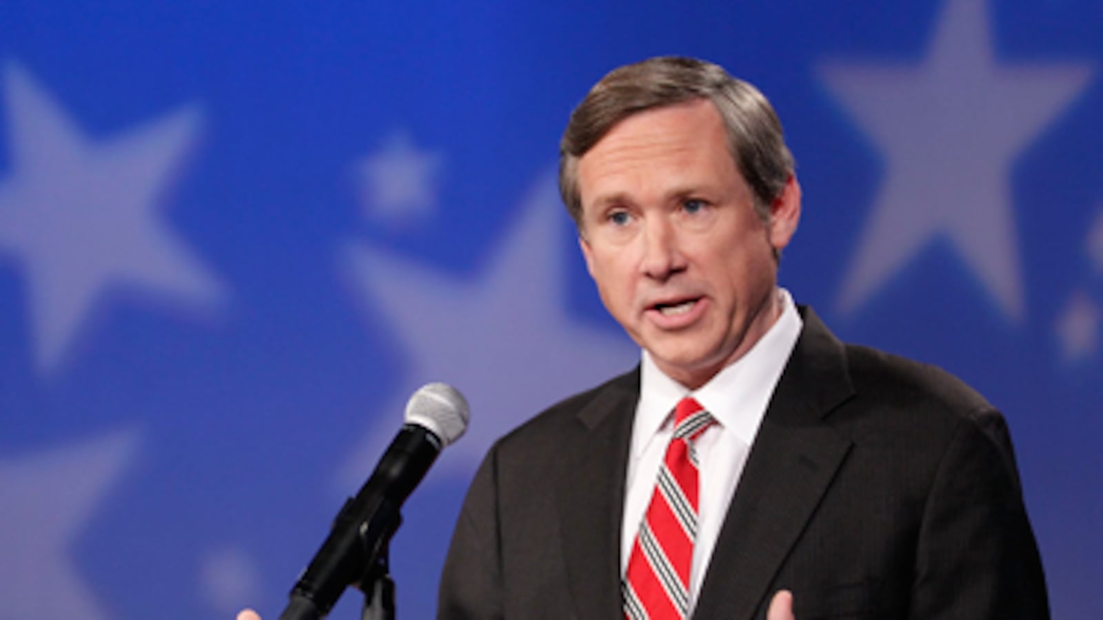 articles/2010/10/28/republican-mark-kirk-snubs-the-right-in-illinois-senate-debate/johnson-mark-kirk_137007_cfsb3h