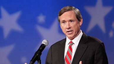 articles/2010/10/28/republican-mark-kirk-snubs-the-right-in-illinois-senate-debate/johnson-mark-kirk_137007_cfsb3h