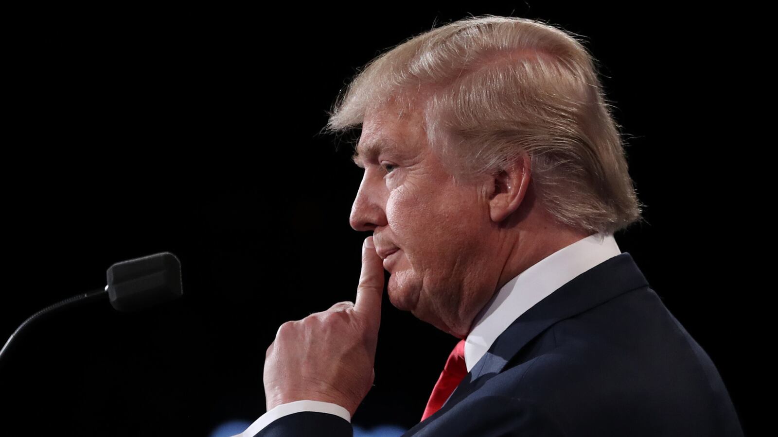 articles/2016/10/20/donald-j-trump-s-concession-speech/161020-tomasky-trump-tease_mwtdq5