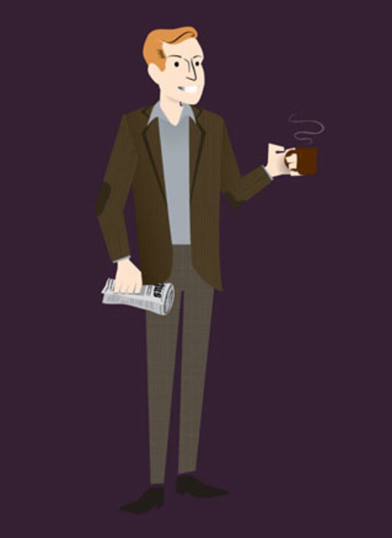 galleries/2009/08/16/mad-men-yourself/mad-men-self---conan-obrien_du3oej