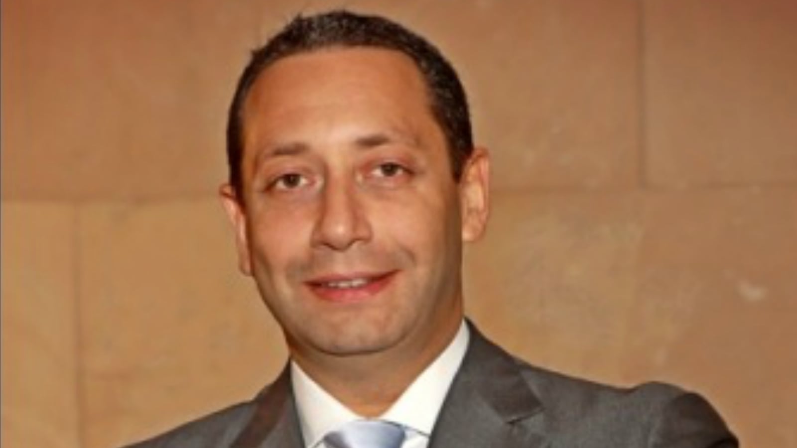 cheats/2017/02/21/businessman-involved-in-secret-ukraine-plan-i-just-want-peace/170221-Felix-Sater-ukraine-trump-cheat_zjyfw4