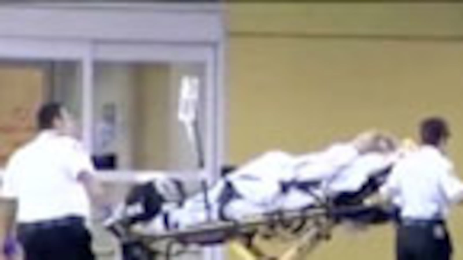 cheats/2009/12/08/woman-taken-to-hospital-from-tigers-house/tiger-woods---911-call_cv55a1