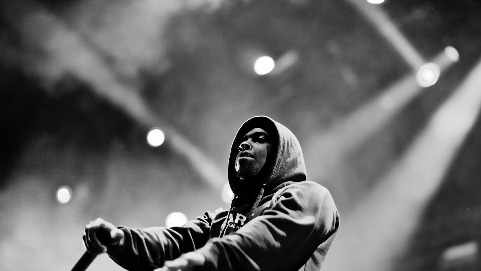 articles/2015/03/16/kendrick-lamar-s-to-pimp-a-butterfly-the-pride-of-compton-avoids-the-sophomore-slump/150316-williams-kendrick-lamar-tease_qkly7v