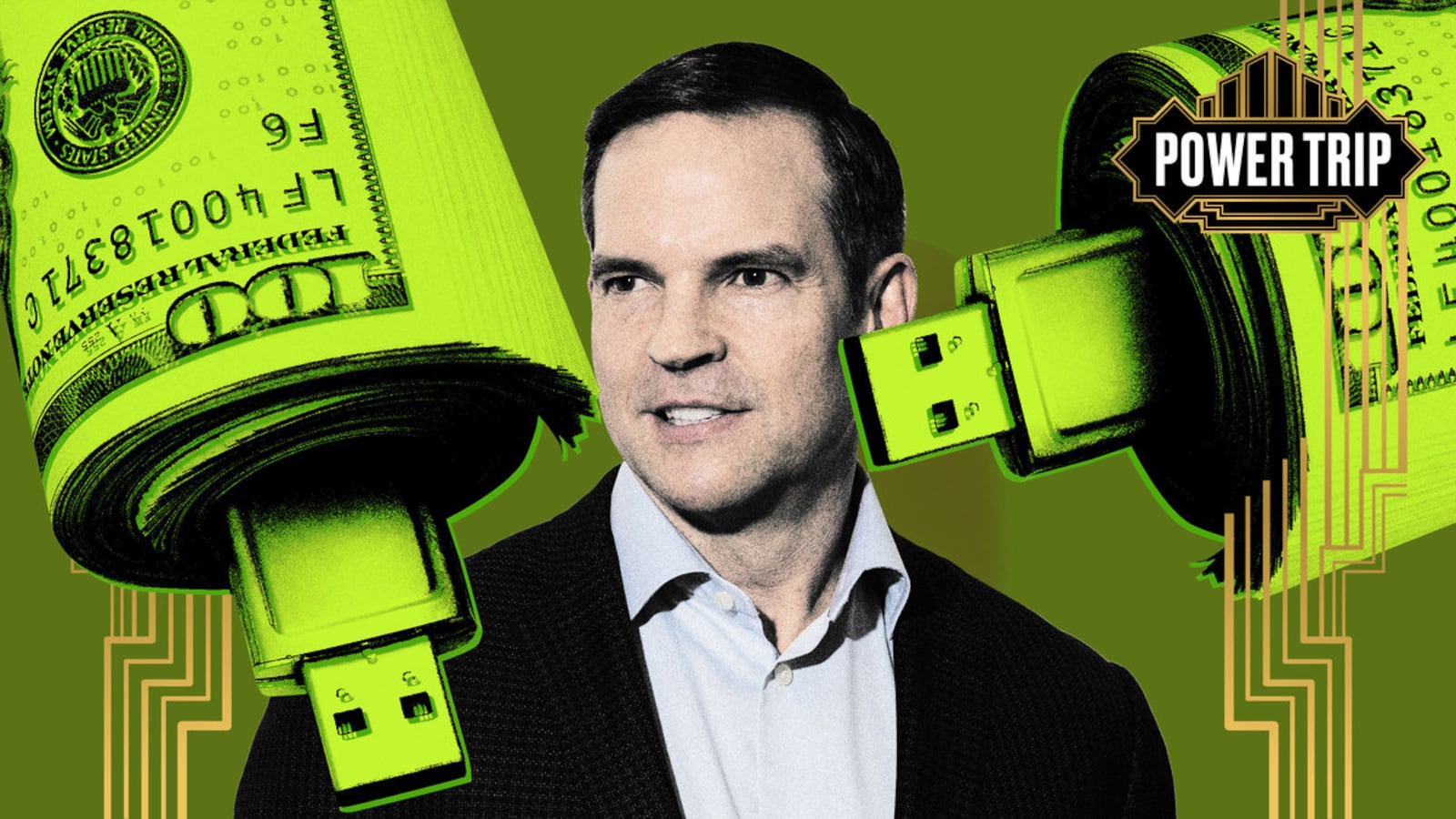 211111-power-trip-montana-money-wire-hero_swlmdn