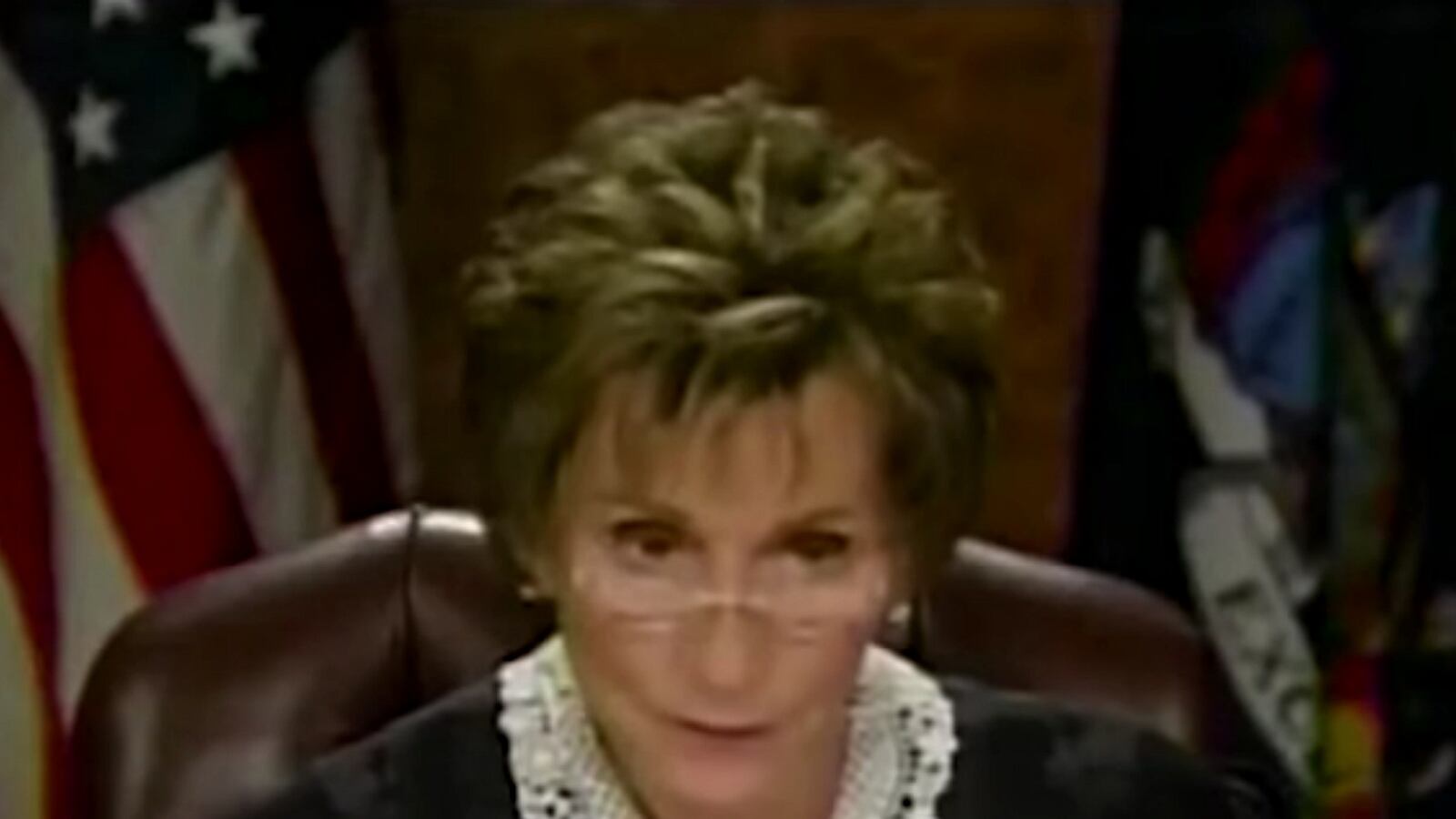 cheats/2016/01/19/10-of-grads-think-judge-judy-on-scotus/160119-judge-judy-cheat_joucbb
