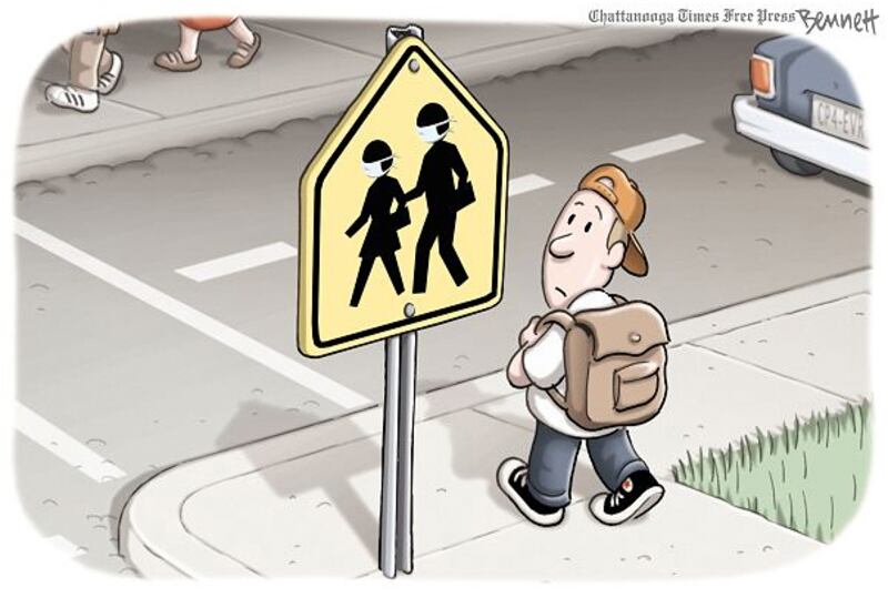 galleries/2009/09/03/week-in-political-cartoons/week-in-cartoons-94---03_tcc8js