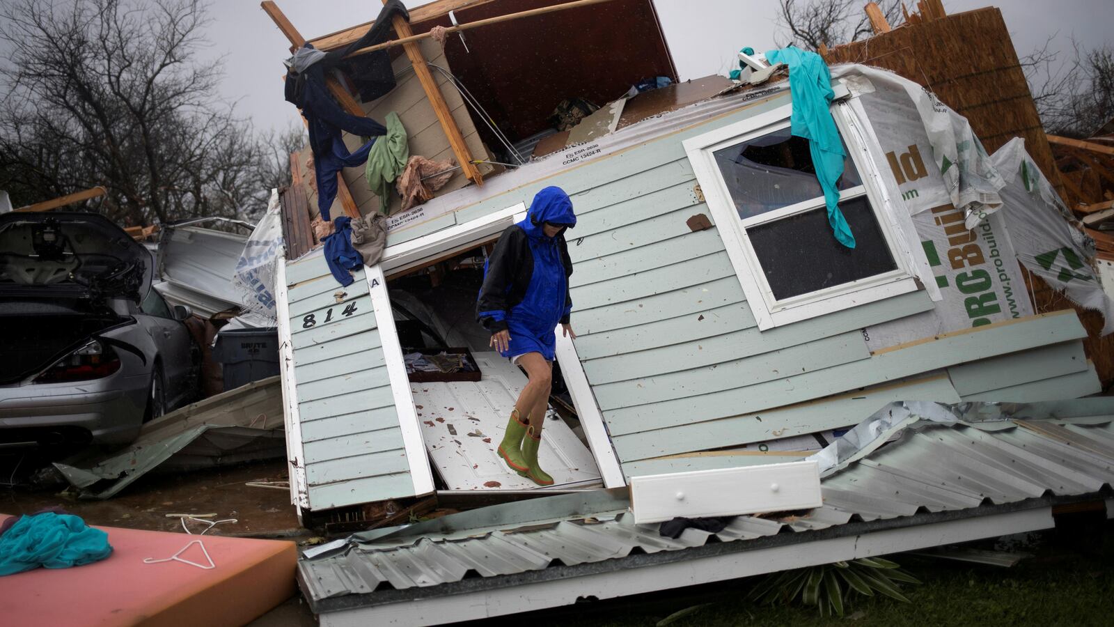 harvey_devastation_fa1qnu