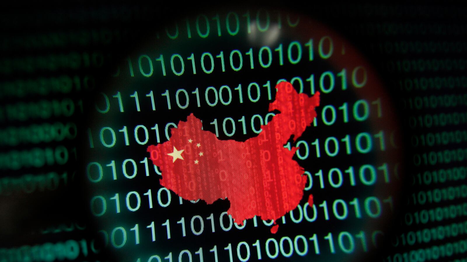 cheats/2015/08/10/china-hacking-u-s-officials-since-2010/150810-hack-cheat_rhdufp