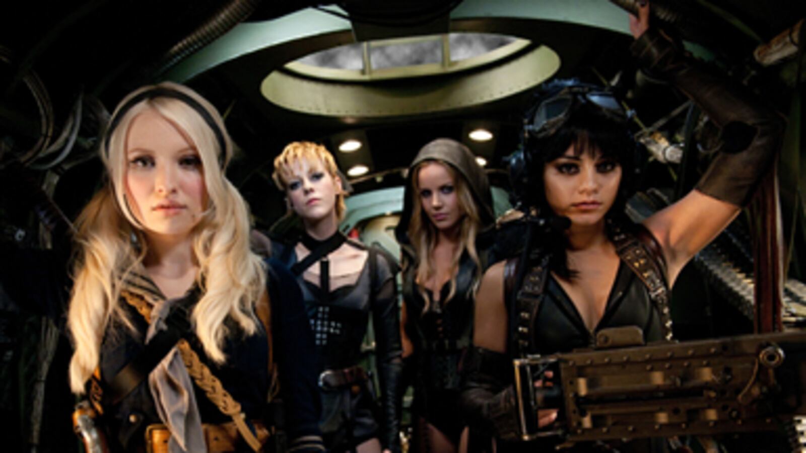 articles/2011/03/27/sucker-punch-why-fanboys-have-turned-on-zack-snyder/lee-sucker-punch_169221_flhurf