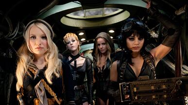 articles/2011/03/27/sucker-punch-why-fanboys-have-turned-on-zack-snyder/lee-sucker-punch_169221_flhurf