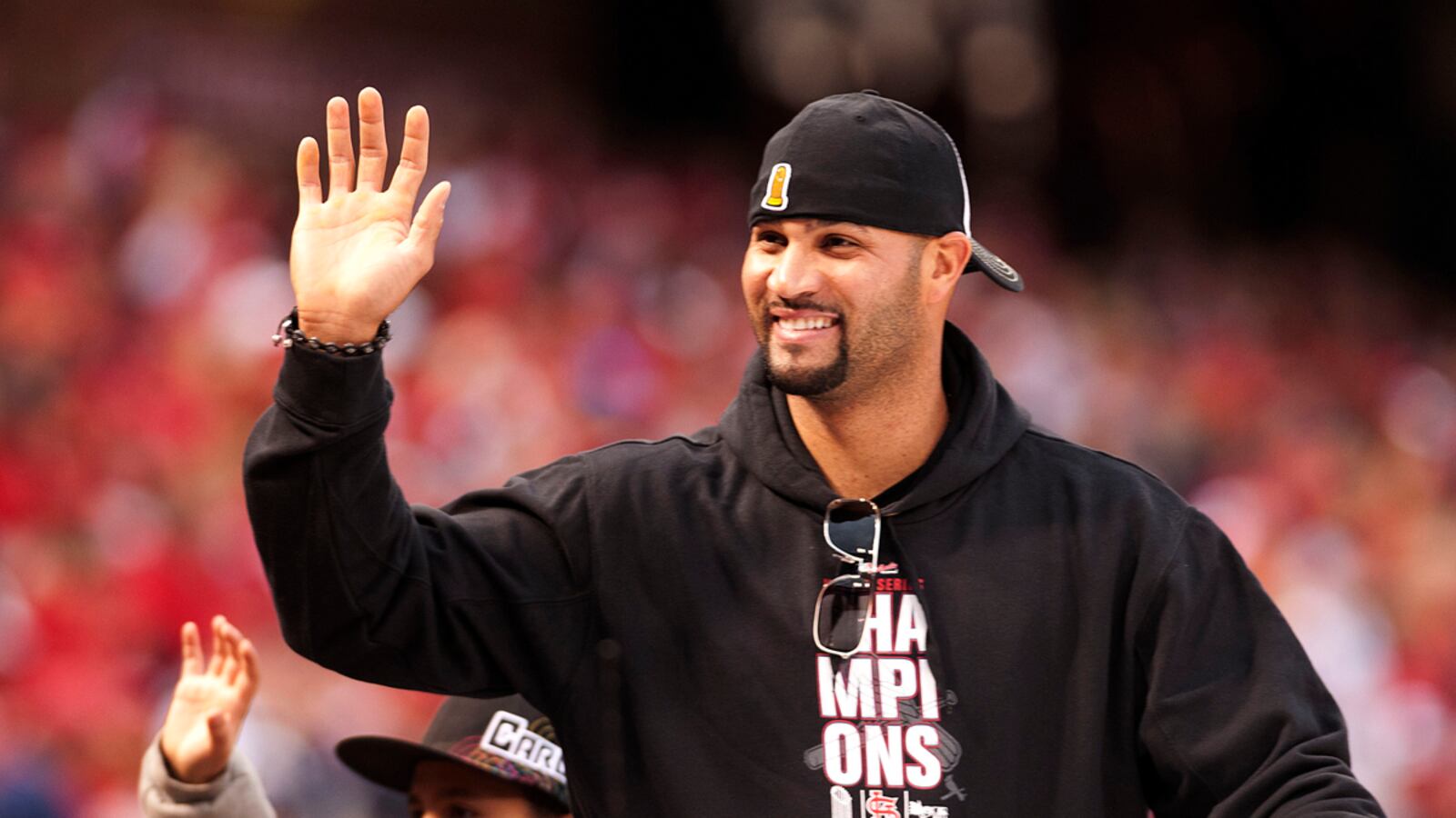 cheats/2011/12/08/pujols-signs-with-angels-report/pujols-signs-with-angels-cs_im8vo2