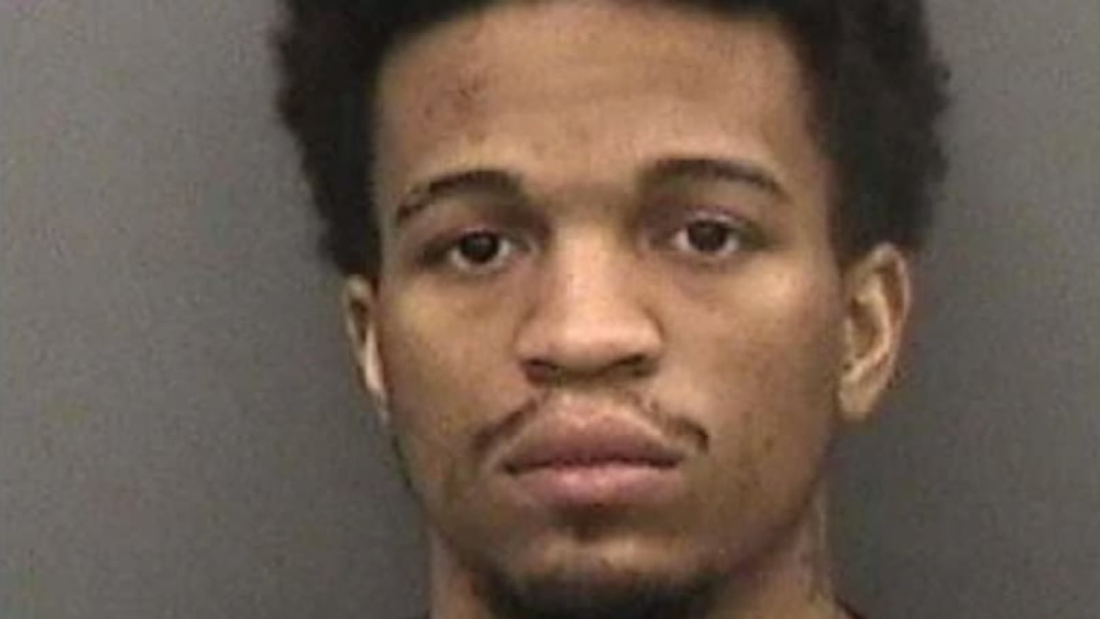 Screen_Shot_2021-05-11_at_4.24_a1tcyc