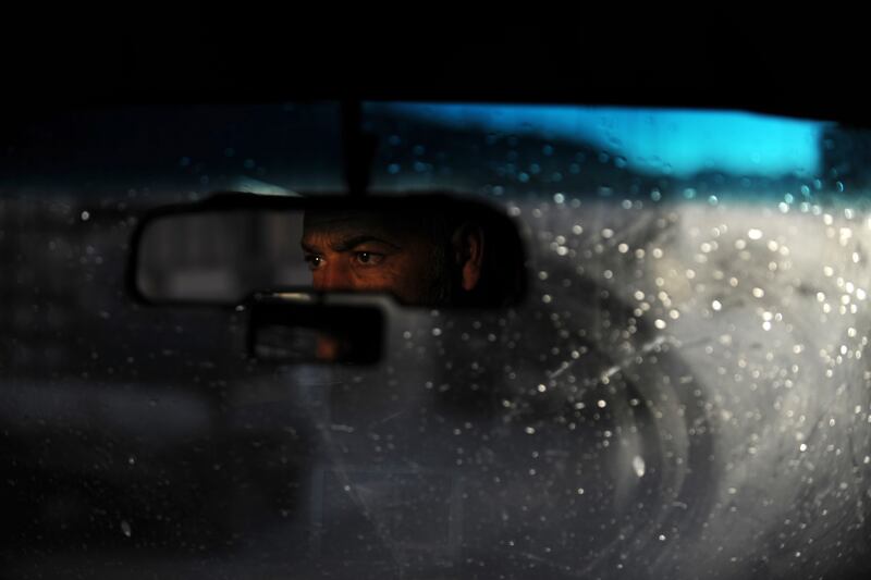 galleries/2013/03/30/week-in-photos-march-30-2013/130329-wip-syria-car_xzbltz