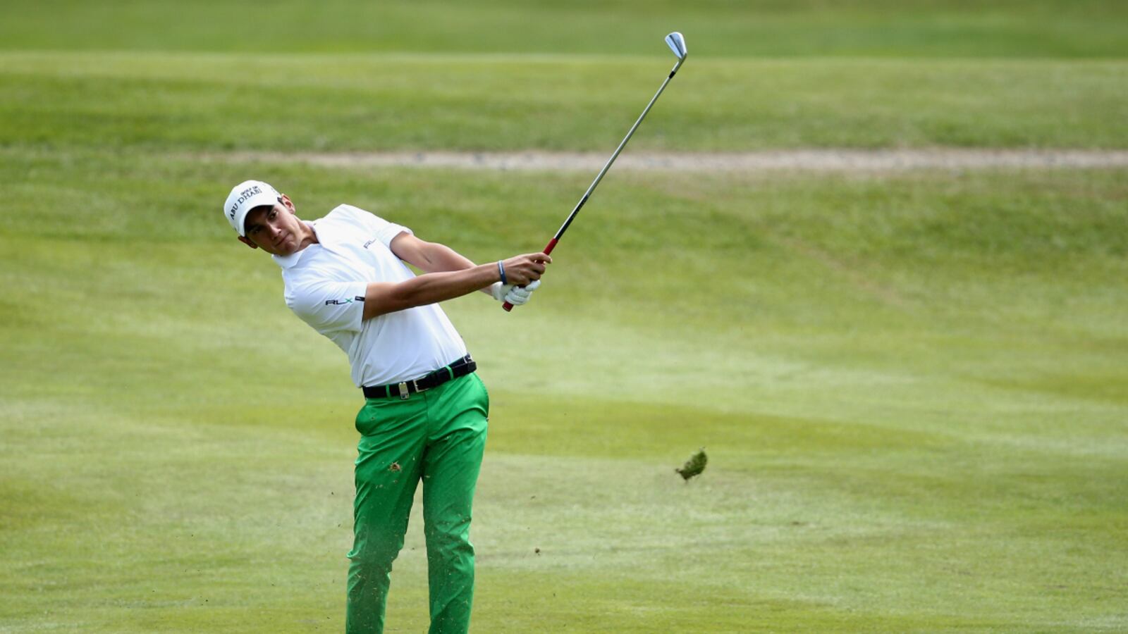 cheats/2013/05/26/manassero-wins-pga-title/manasseo-wins-pga-cheat_vj1a2o