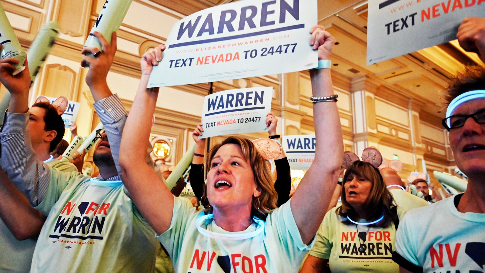 200212-bixby-warren-tease_glasbs