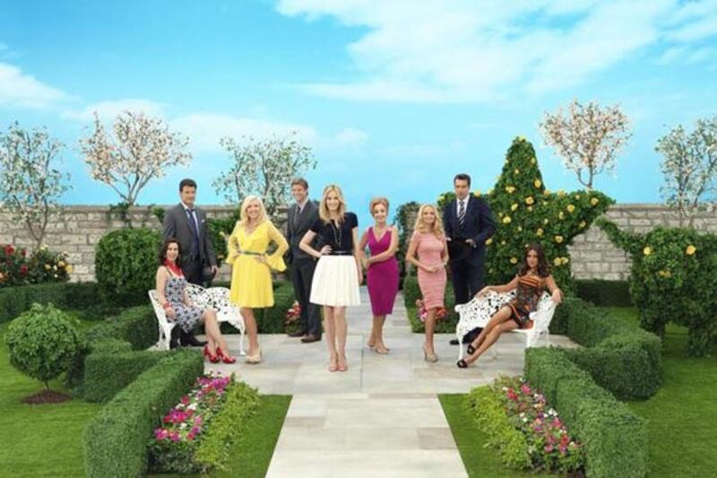 galleries/2012/01/02/justified-downton-abbey-shameless-what-to-watch-on-tv-this-winter/midseason-tv-slide-15_ehdplg