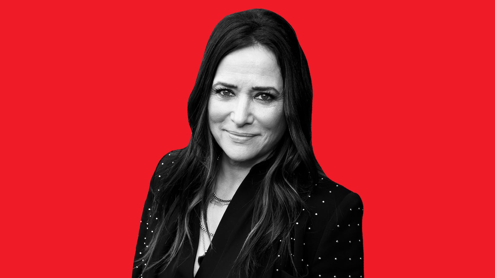 200220-Wilstein-Last-Laugh-Pamela-Adlon-tease_nxhe8y