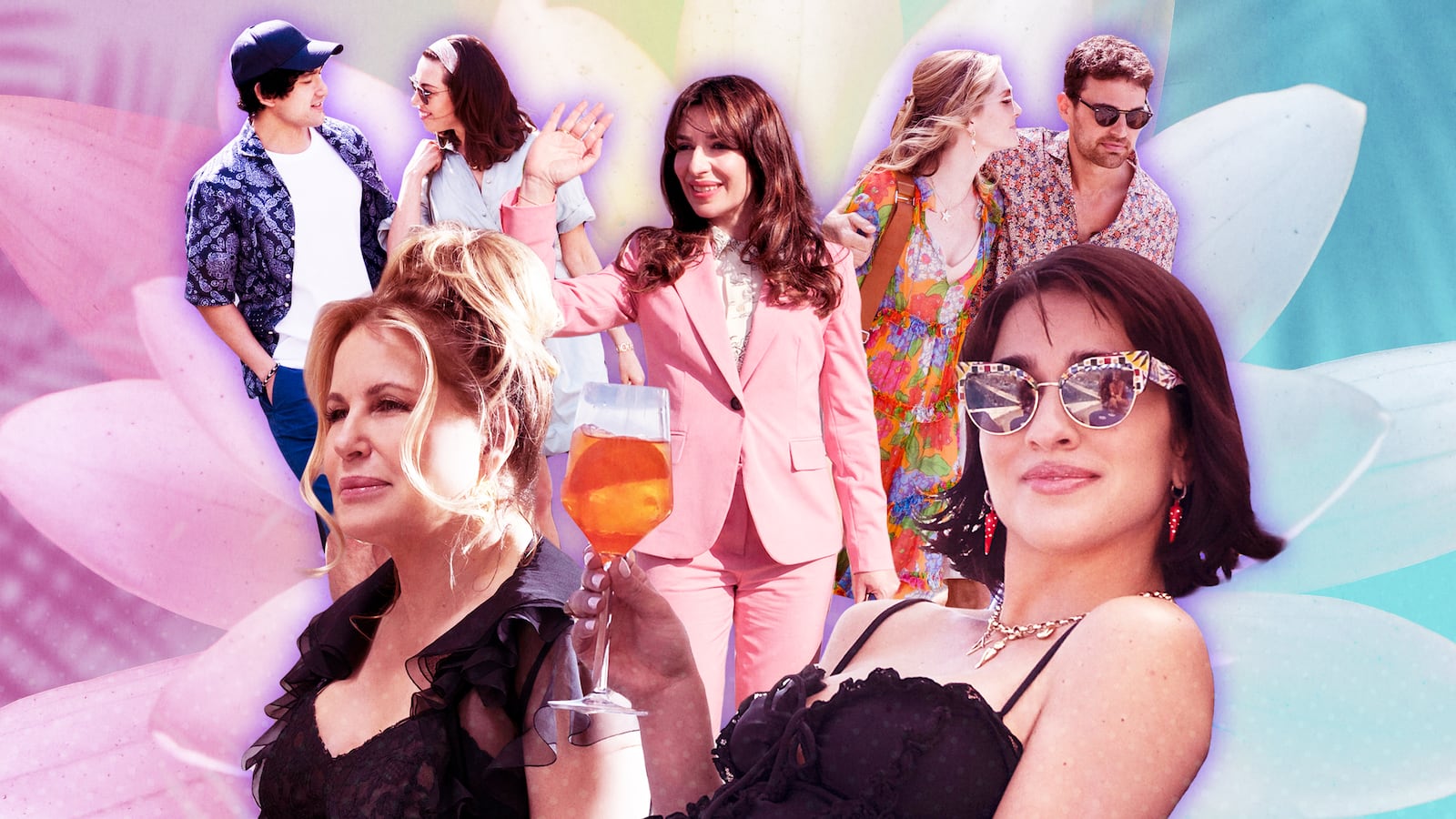 221027-white-lotus-tease_ta2gty