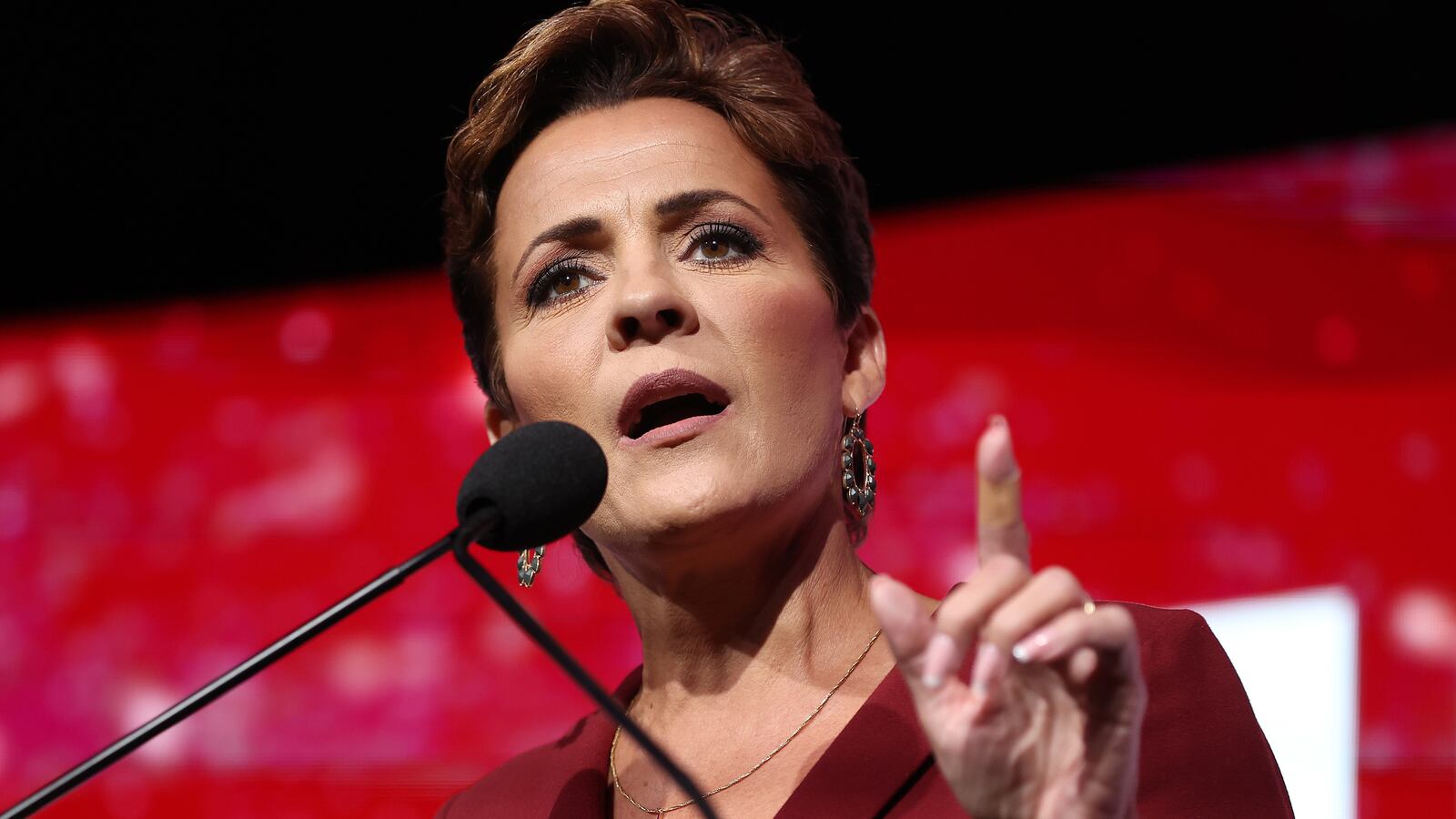 GettyImages-1440153753_xmxgpk