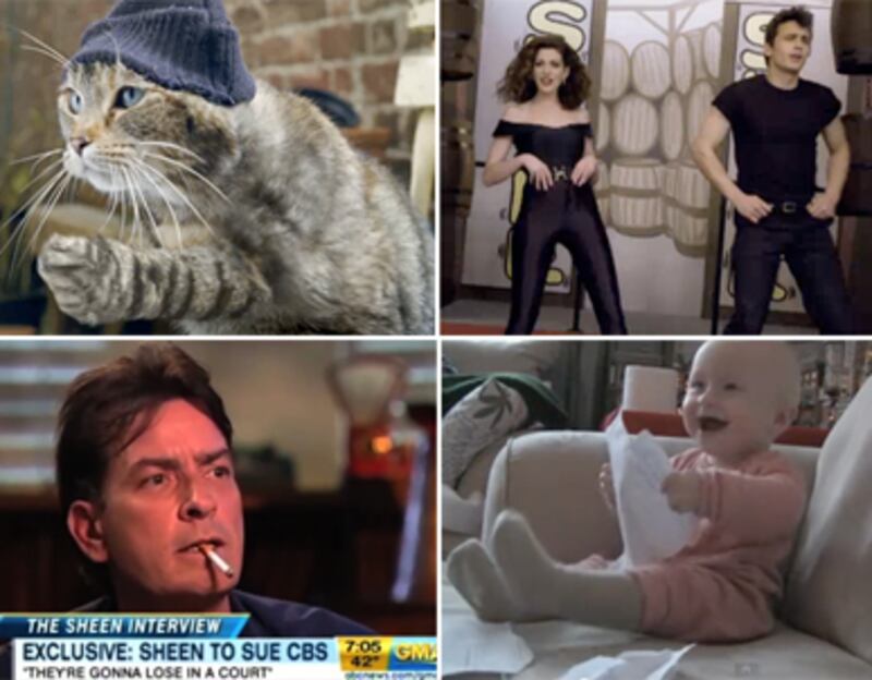 articles/2011/03/04/charlie-sheen-oscars-autotune-owl-soccer-kick-more-viral-videos/week-in-viral-34_164156_leylvg