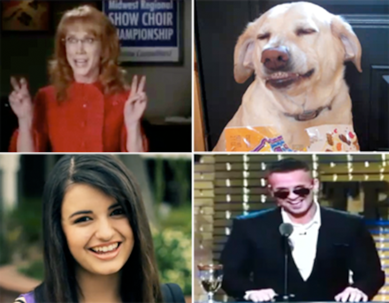 articles/2011/03/18/rebecca-black-japan-tsunami-guilty-dog-more-viral-videos/viral-videos-318_167532_chwomw