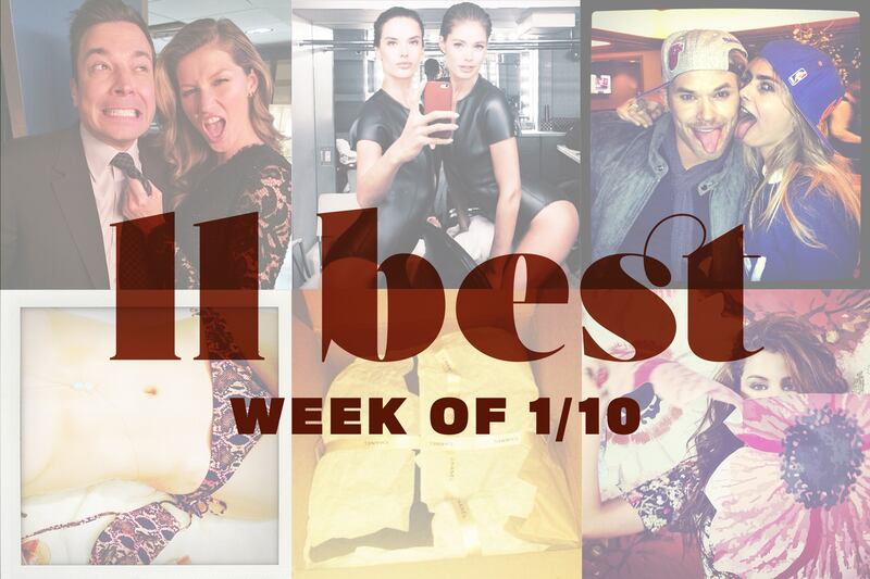 galleries/2014/01/11/from-miley-cyrus-to-alessandra-ambrosio-the-11-best-fashion-instagrams/140109-fashion-instagram-tease_xpuykm