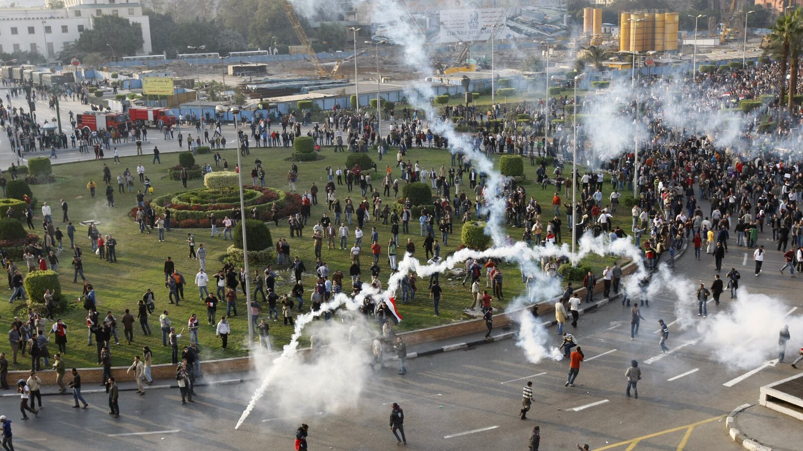 articles/2013/01/25/where-are-the-heroes-and-villains-of-tahrir-square/130125-egypt-revolution-anniversary-giglio-tease_ouk07c