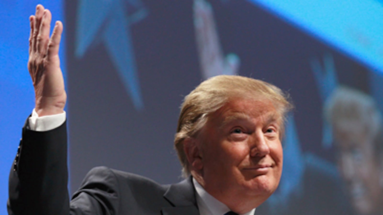 articles/2011/04/13/why-donald-trump-leads-gop-presidential-polls-for-2012/latimer-trump_173176_vwkboa