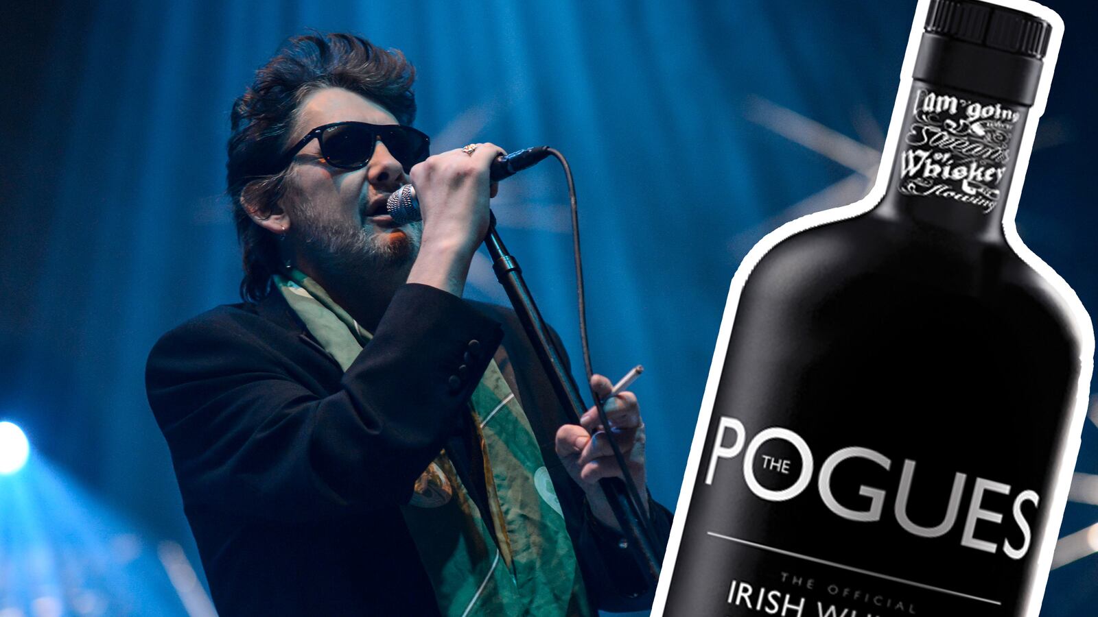 articles/2015/07/31/how-the-pogues-stayed-sober-enough-to-make-their-own-whiskey/150730-teeman-pogues-tease_y6garm