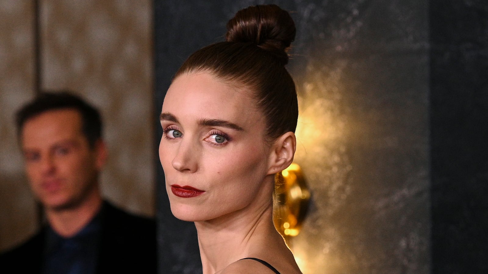 GettyImages-1244914695_js8hlf