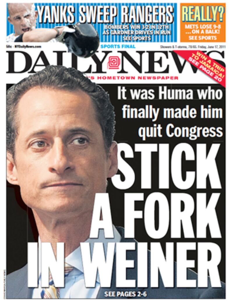 galleries/2011/06/11/the-week-s-best-weiner-headlines/weiner-quits-headlines-dailynews_evujq5