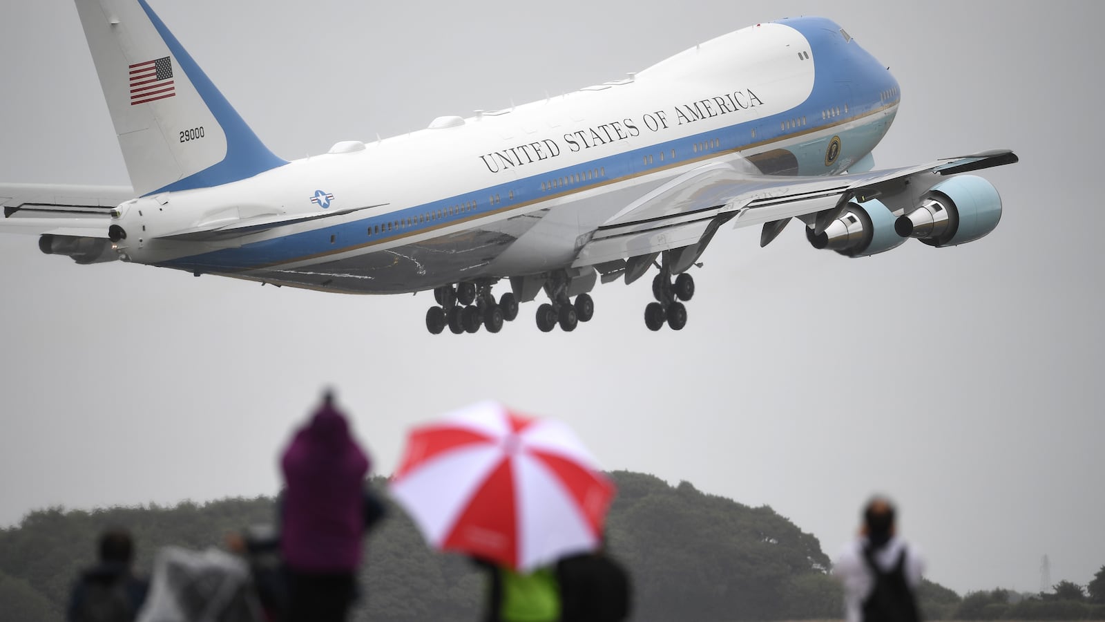 GettyImages-999440300_ac94d2