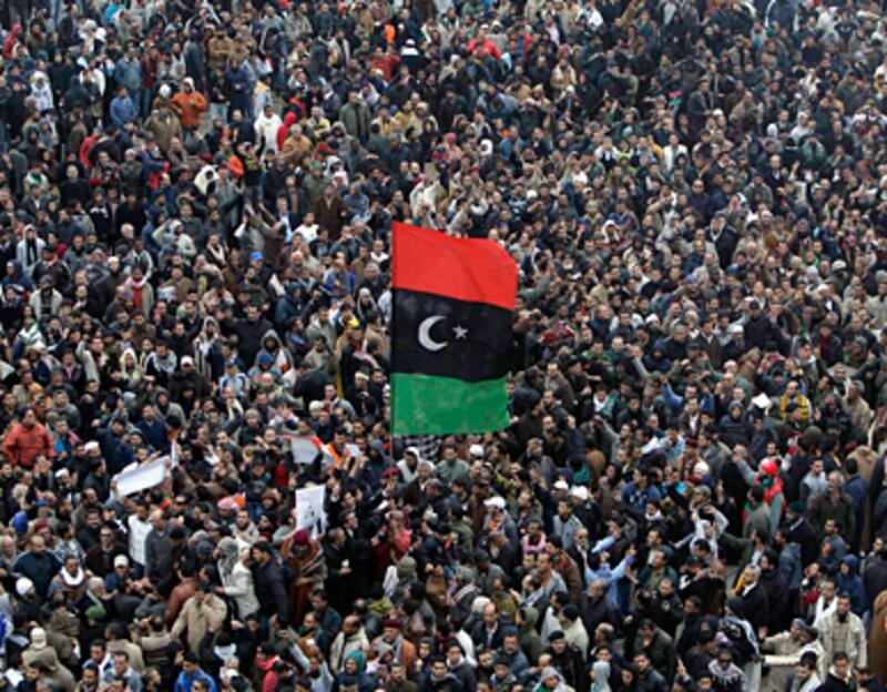 articles/2011/02/25/benghazi-the-free-libyan-city/dehghanpisheh-benghazi-libya_162576_f6eoej