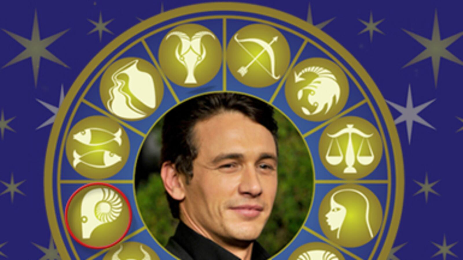 articles/2011/04/16/horoscope-week-of-april-17/starsky-cox-franco-horoscope_173512_rr2hc0