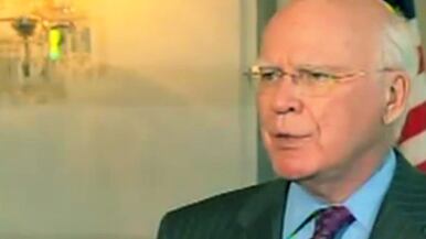 videos/2009/06/02/leahy-defends-sotomayor/cnn-leahy-sotomayor-120_sxb1xz