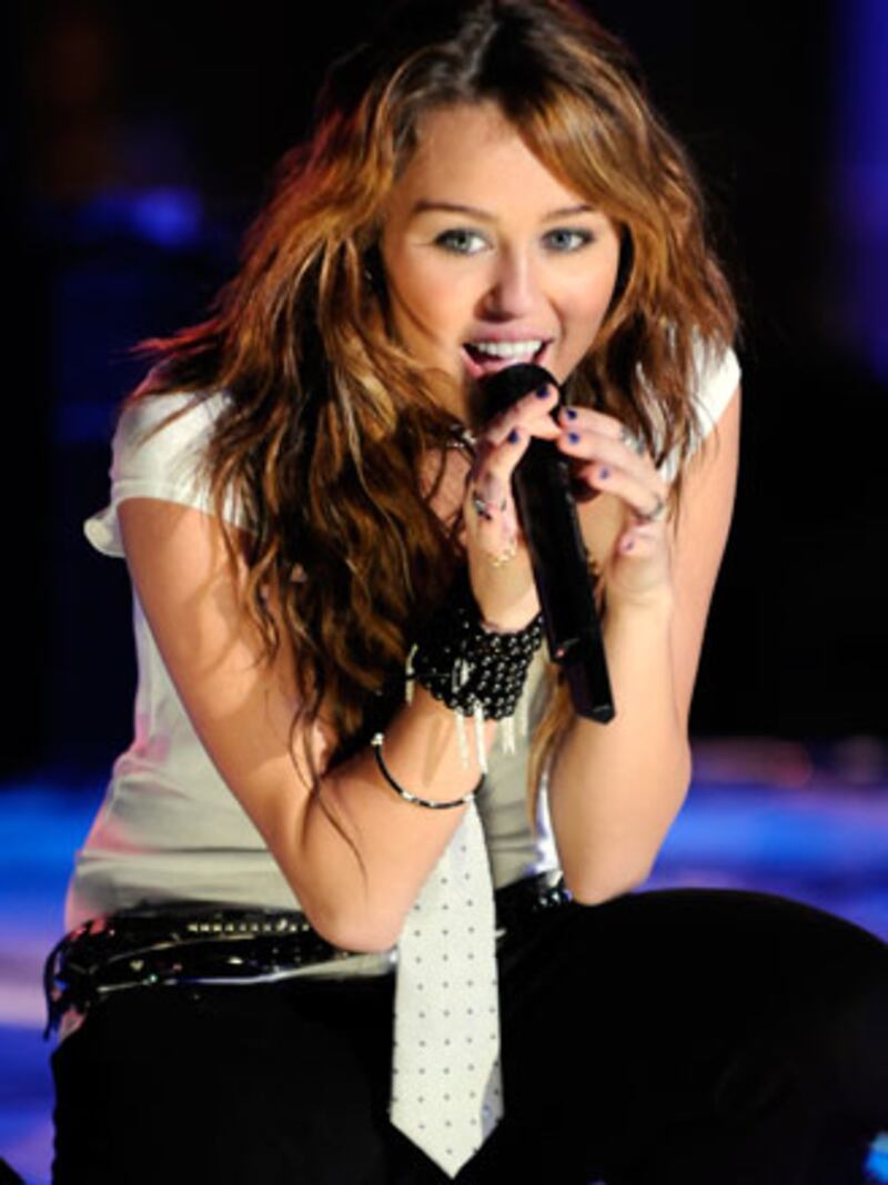 galleries/2010/04/01/celebrities-who-were-bullied/celebullied---blige_i4vl6o