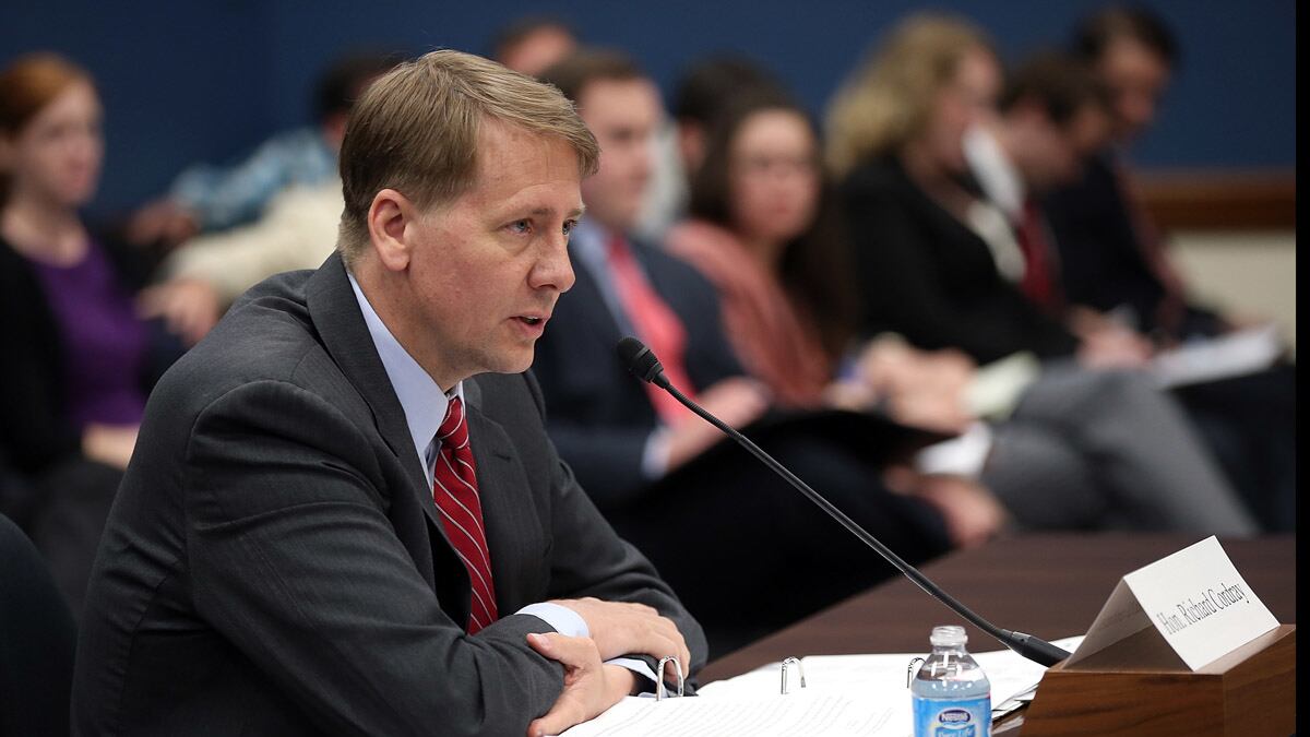 articles/2012/10/02/the-cfbp-s-first-three-actions-against-the-credit-card-companies/cpfb-settlement-zeitlin-tease_bsaum2