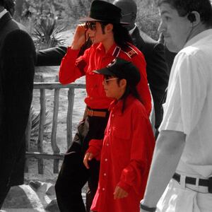 190304-hitt-jackson-settlement-tease_sov5k1