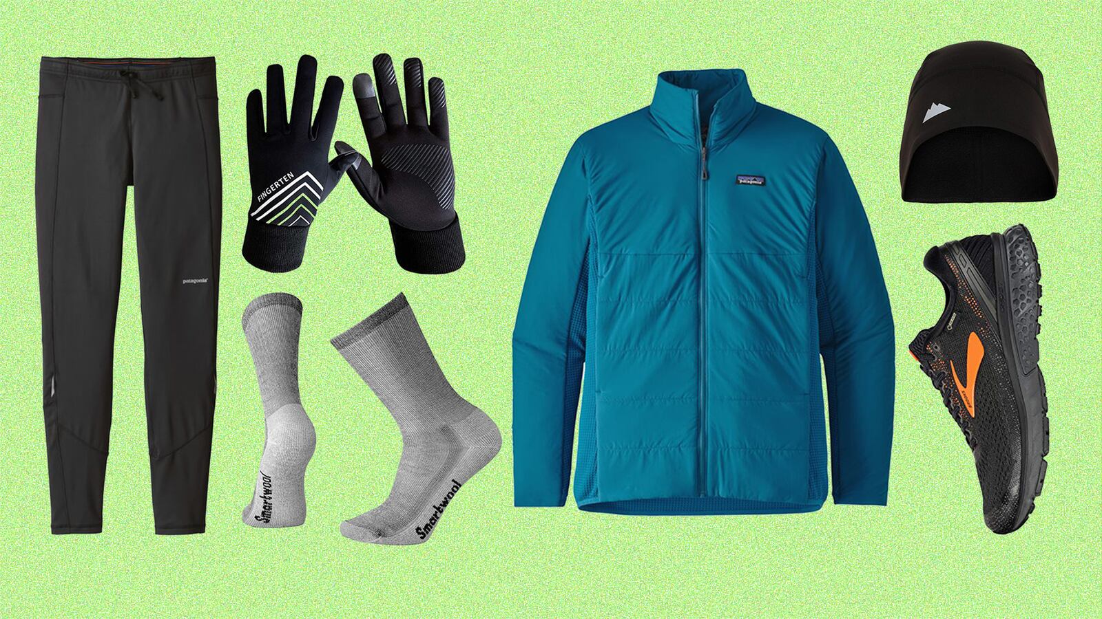 running_cold_post_rj0vqp