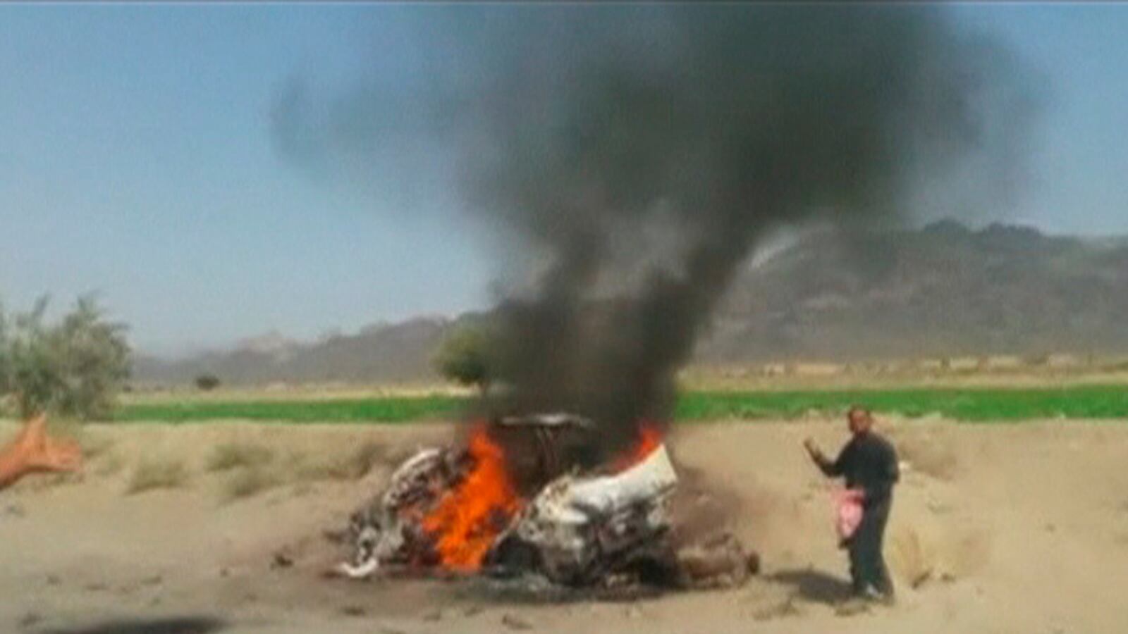 cheats/2016/05/23/obama-we-killed-the-taliban-leader/160523-pakistan-taliban-death-cheat_q8n4v5