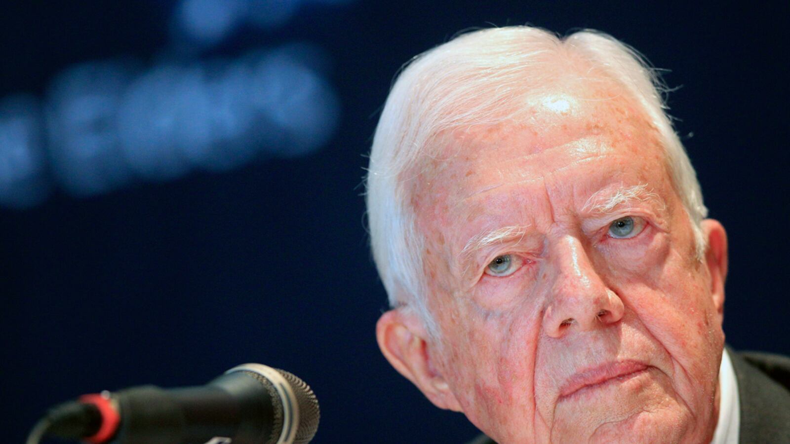 cheats/2011/06/17/jimmy-carter-end-the-war-on-drugs/jimmy-carter-war-on-drugs-cheat_ugtupz