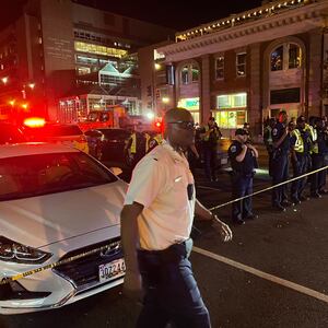 Image_from_iOS_tqxri9