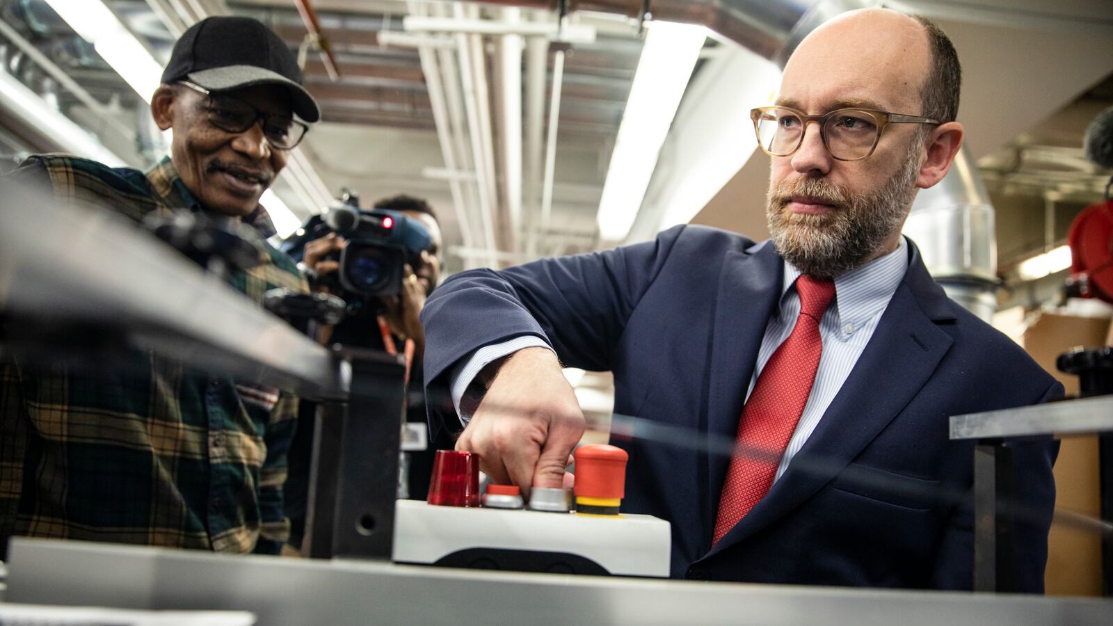 GettyImages-1198919173_qusf9d