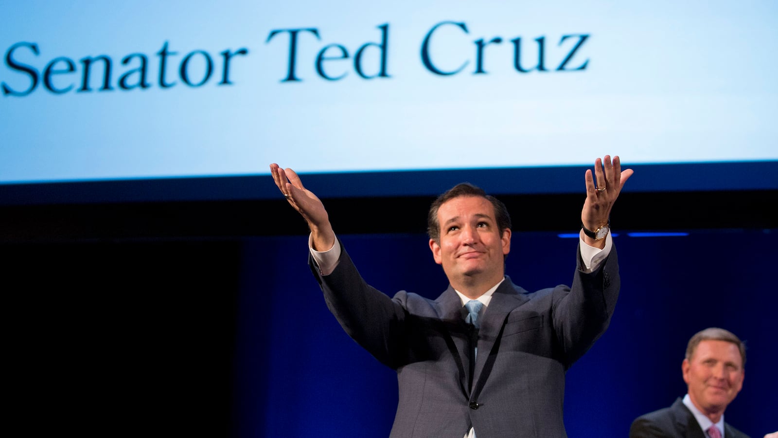 articles/2013/08/12/ted-cruz-and-donald-trump-a-sideshow-at-fire-and-brimstone-rally/130812-jacobs-iowa-tease-embed_mahwob