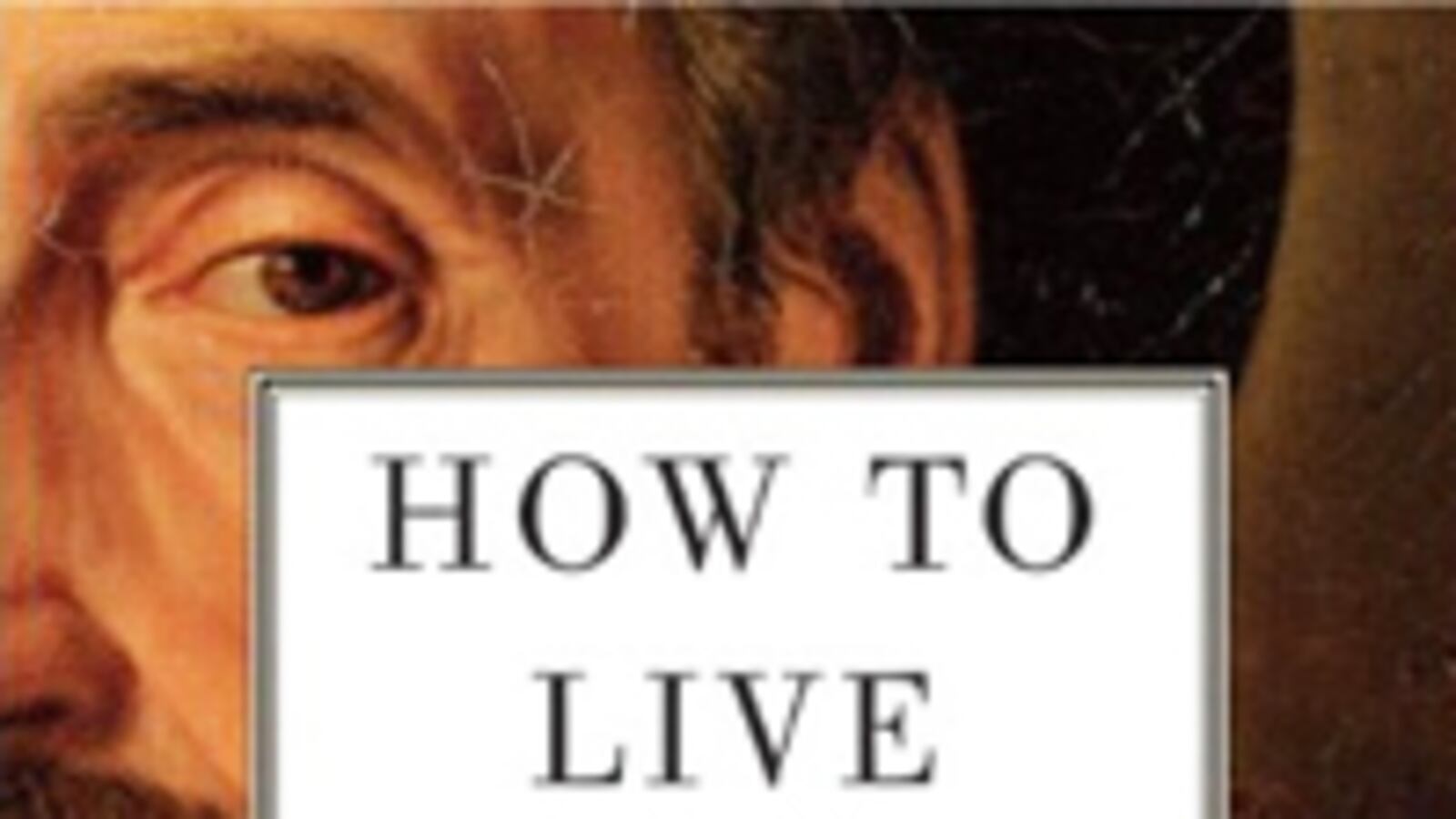 articles/2010/11/13/william-trevor-how-to-live-and-bandit-love-weekend-great-reads/great-reads---how-to-live_rljqvq