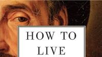articles/2010/11/13/william-trevor-how-to-live-and-bandit-love-weekend-great-reads/great-reads---how-to-live_rljqvq