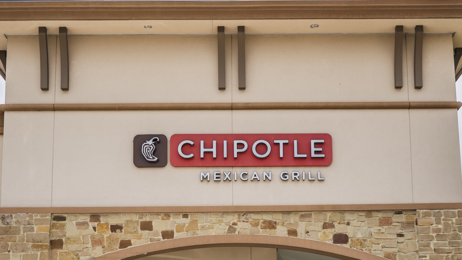 GettyImages-1322728758_wehnk8