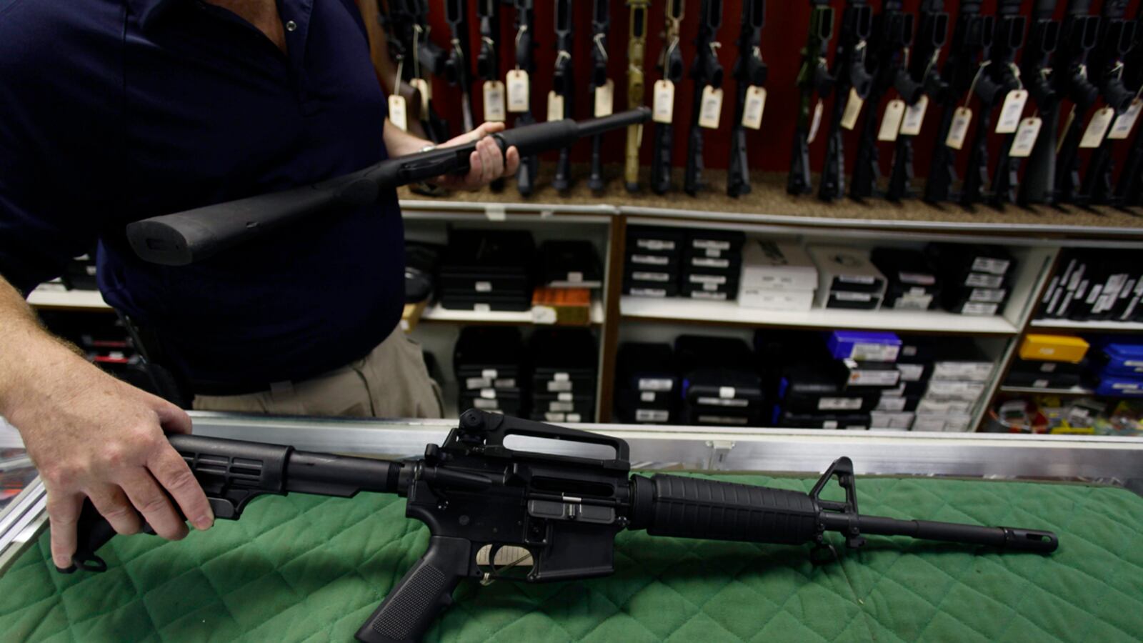 cheats/2012/12/18/nra-promises-meaningful-contributions/nra-un-gun-control-cheat_rlgnuc